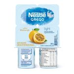 Iogurte-Light-Nestle-Grego-Maracuja-Bandeja-Com-4-Unidades-360g