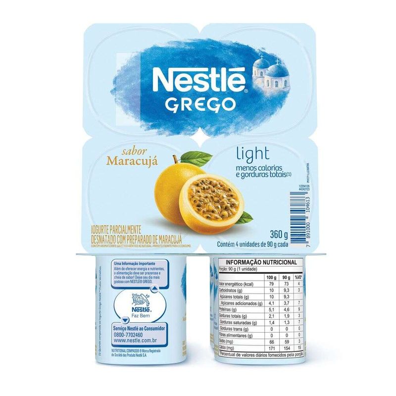 Iogurte-Light-Nestle-Grego-Maracuja-Bandeja-Com-4-Unidades-360g