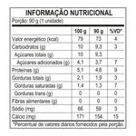 Iogurte-Light-Nestle-Grego-Maracuja-Bandeja-Com-4-Unidades-360g