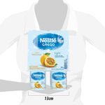 Iogurte-Light-Nestle-Grego-Maracuja-Bandeja-Com-4-Unidades-360g