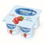 Iogurte-Grego-Nestle-Light-Morango-360g