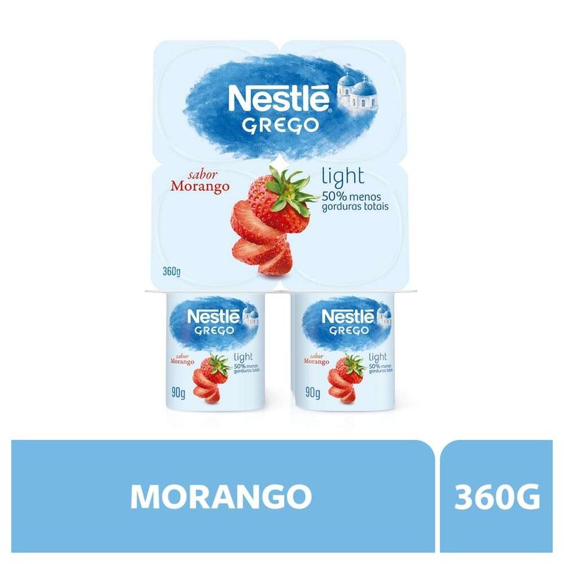 Iogurte-Grego-Nestle-Light-Morango-360g