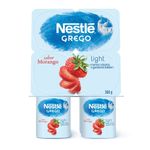 Iogurte-Grego-Nestle-Light-Morango-360g