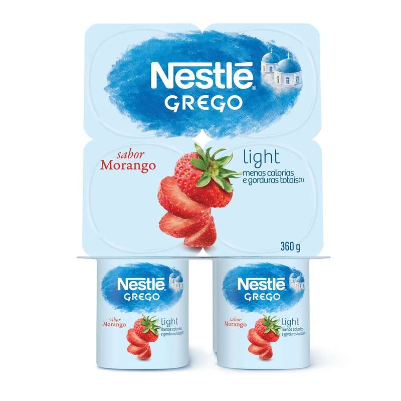 Iogurte-Grego-Nestle-Light-Morango-360g