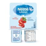 Iogurte-Grego-Nestle-Light-Morango-360g