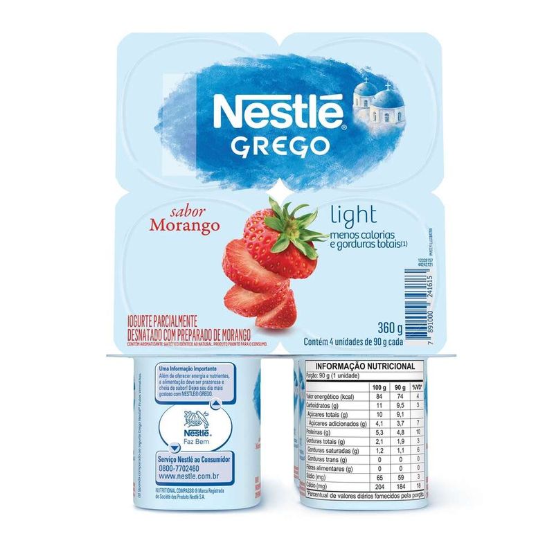 Iogurte-Grego-Nestle-Light-Morango-360g