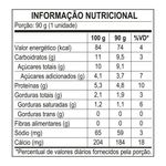 Iogurte-Grego-Nestle-Light-Morango-360g