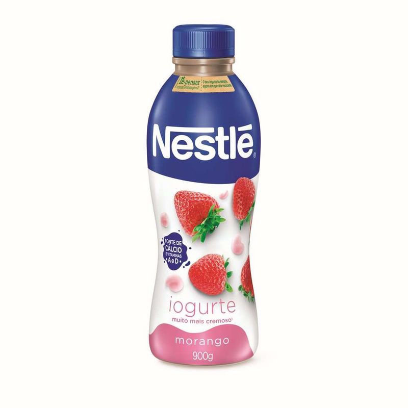 Iogurte-Nestle-Morango-900g