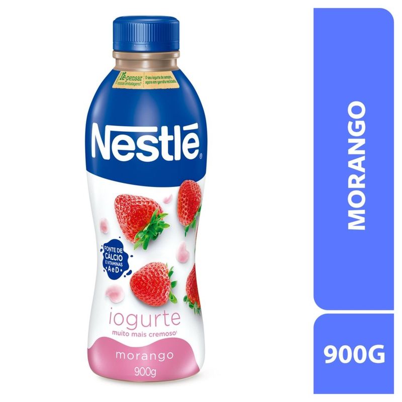 Iogurte-Nestle-Morango-900g