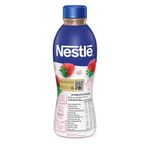 Iogurte-Nestle-Morango-900g