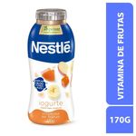 Iogurte-Nestle-Vitamina-de-Frutas-170g