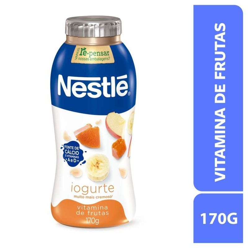 Iogurte-Nestle-Vitamina-de-Frutas-170g