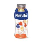 Iogurte-Nestle-Vitamina-de-Frutas-170g