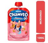 Iogurte Chamyto Morango 100g