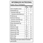 Iogurte-Parcialmente-Desnatado-Ninho-Lancheirinha-Maca-E-Banana-Sache-100g