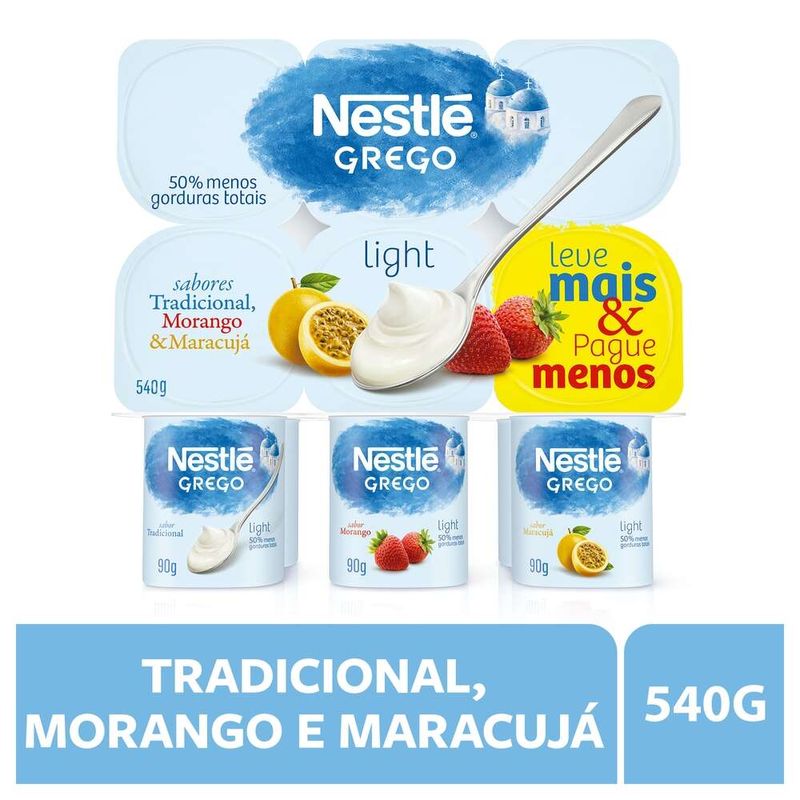 Iogurte-Grego-Nestle-Light-3-Sabores-540g