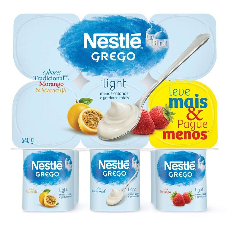 Iogurte-Grego-Nestle-Light-3-Sabores-540g