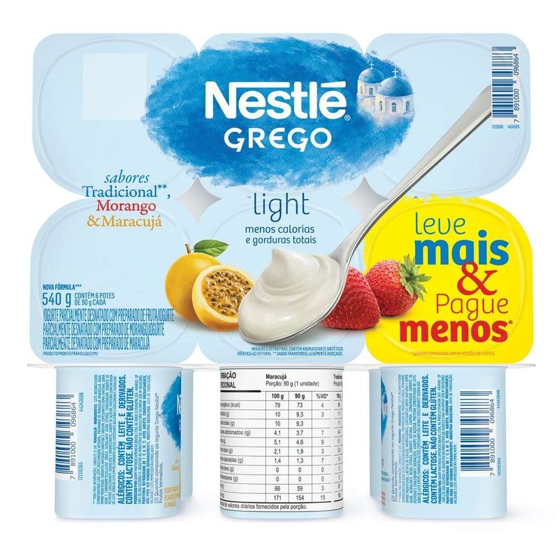 Iogurte-Grego-Nestle-Light-3-Sabores-540g