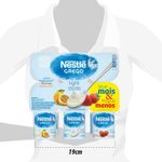 Iogurte-Grego-Nestle-Light-3-Sabores-540g