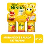 Nestle-Ninho®-Iogurte-Polpa-de-Morango-Salada-de-Frutas-e-Maca-e-Banana-540G-com-6-unidades