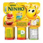 Nestle-Ninho®-Iogurte-Polpa-de-Morango-Salada-de-Frutas-e-Maca-e-Banana-540G-com-6-unidades