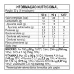 Nestle-Ninho®-Iogurte-Polpa-de-Morango-Salada-de-Frutas-e-Maca-e-Banana-540G-com-6-unidades