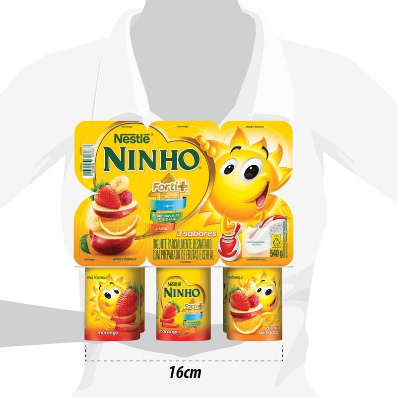 Nestle-Ninho®-Iogurte-Polpa-de-Morango-Salada-de-Frutas-e-Maca-e-Banana-540G-com-6-unidades