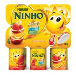 Nestle-Ninho®-Iogurte-Polpa-de-Morango-Salada-de-Frutas-e-Maca-e-Banana-540G-com-6-unidades