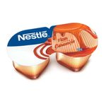 Flan-Nestle-Baunilha-Com-Calda-De-Caramelo-Com-2-Unidades-100g-Cada