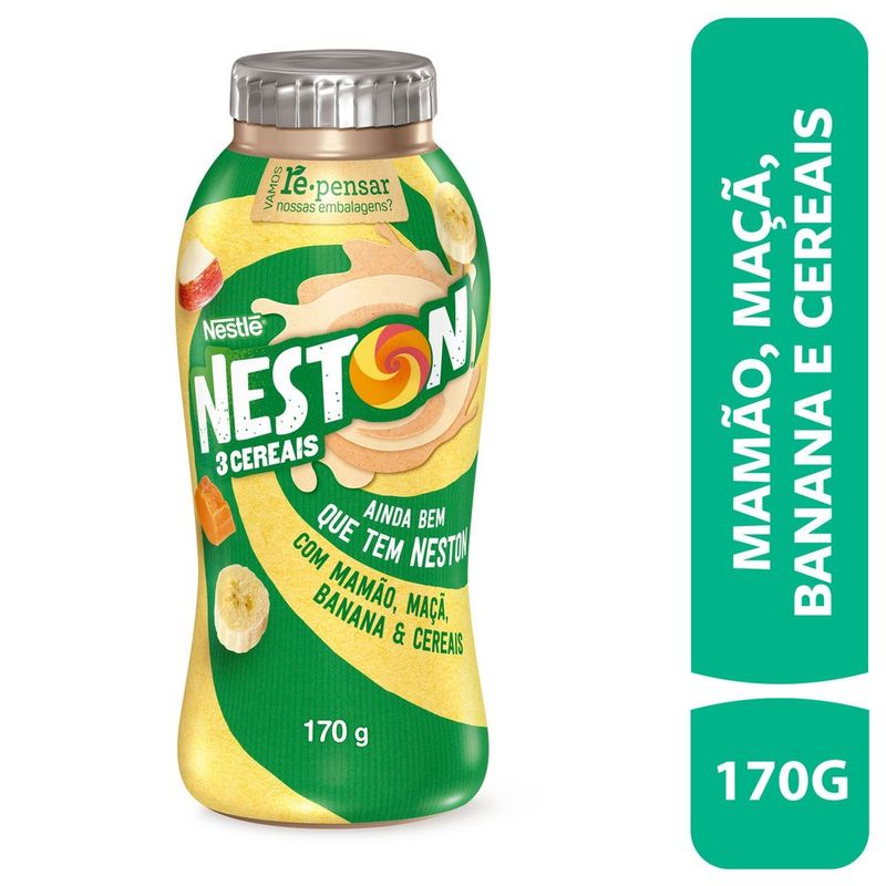Iogurte-Neston-Maca-e-Banana-170g