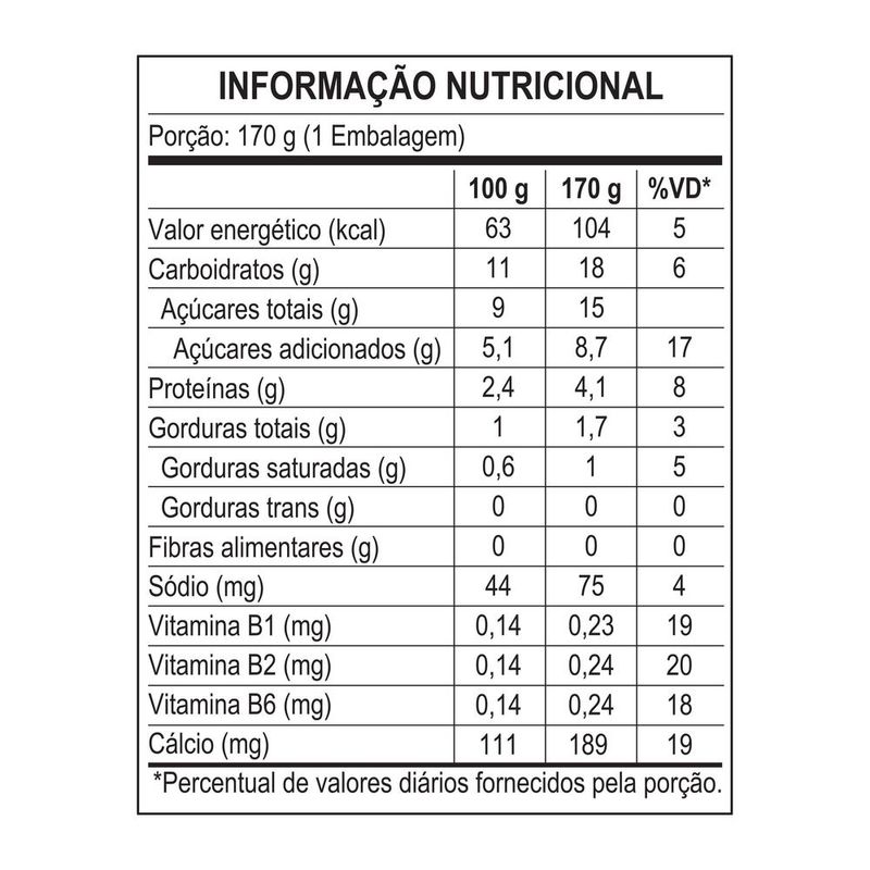 Iogurte-Neston-Maca-e-Banana-170g