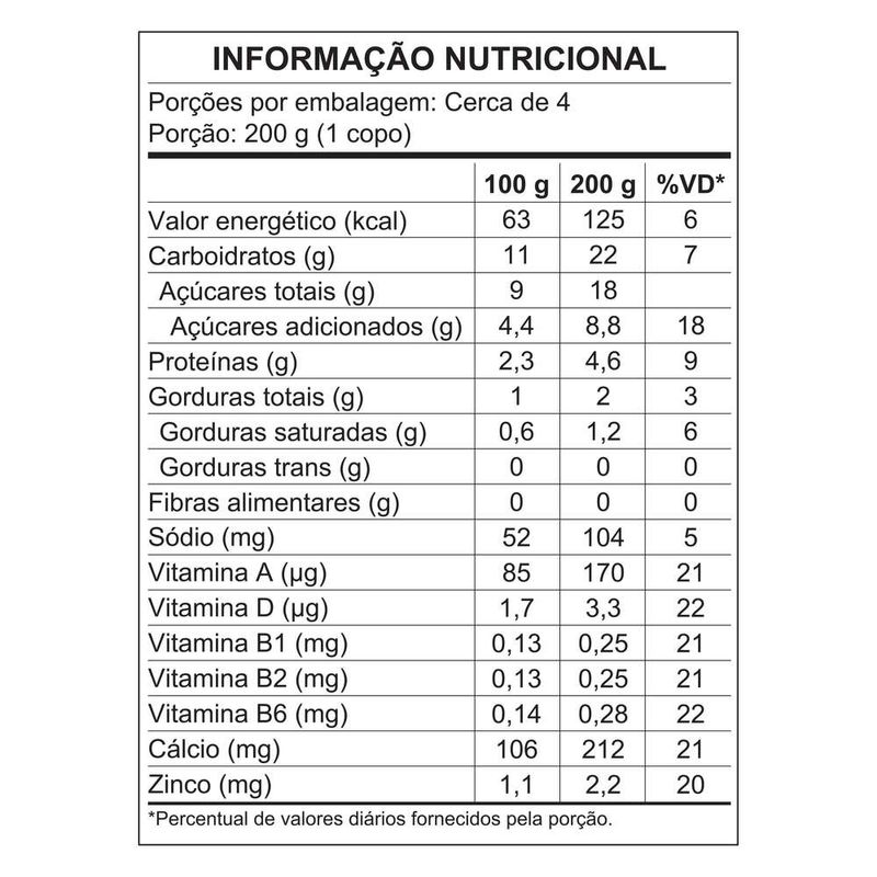 Iogurte-Ninho-Maca-E-Banana-850g