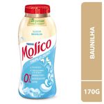 Iogurte-Molico-Baunilha-170g