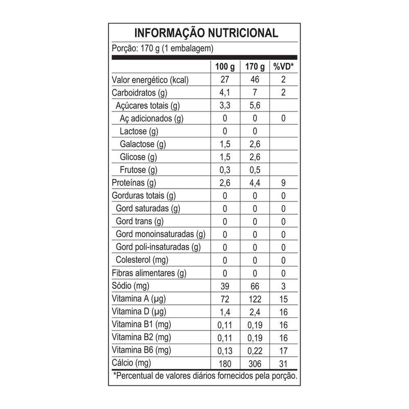 Iogurte-Molico-Baunilha-170g