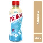 Leite-Fermentado-Molico-Triplo-Zero-Baunilha-850g