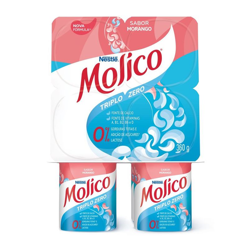 Iogurte-Nestle-Molico®-Polpa-de-Morango-360G-com-4-unidades