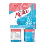 Iogurte-Nestle-Molico®-Polpa-de-Morango-360G-com-4-unidades