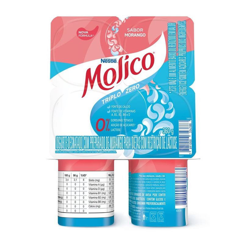 Iogurte-Nestle-Molico®-Polpa-de-Morango-360G-com-4-unidades