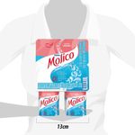 Iogurte-Nestle-Molico®-Polpa-de-Morango-360G-com-4-unidades