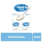 Iogurte-Grego-Tradicional-Nestle-Bandeja-360g-4-Unidades