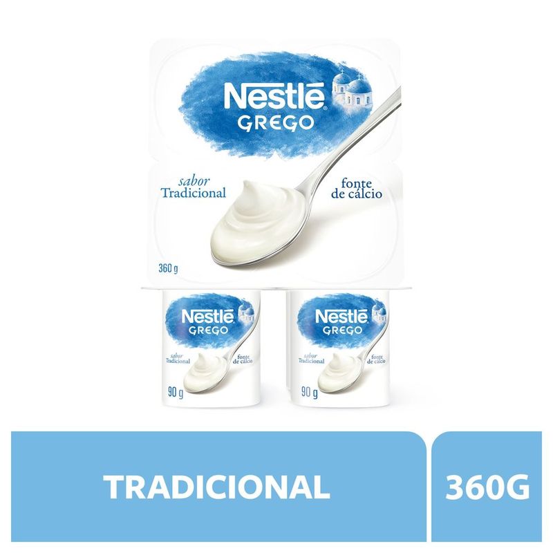 Iogurte-Grego-Tradicional-Nestle-Bandeja-360g-4-Unidades