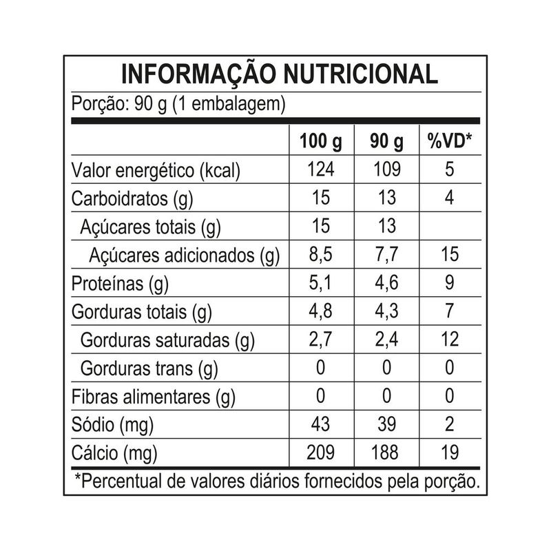 Iogurte-Grego-Tradicional-Nestle-Bandeja-360g-4-Unidades