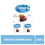 Iogurte-Grego-Frutas-Vermelhas-Nestle-Bandeja-360g-4-Unidades