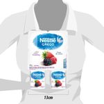 Iogurte-Grego-Frutas-Vermelhas-Nestle-Bandeja-360g-4-Unidades