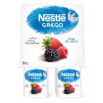 Iogurte-Grego-Frutas-Vermelhas-Nestle-Bandeja-360g-4-Unidades