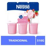 Iogurte-de-Morango-Nestle-Bandeja-com-6-Unidades-510g