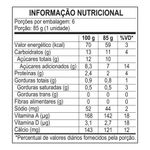 Iogurte-de-Morango-Nestle-Bandeja-com-6-Unidades-510g