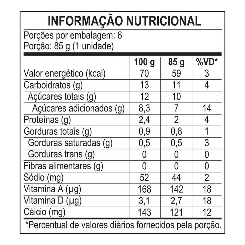 Iogurte-de-Morango-Nestle-Bandeja-com-6-Unidades-510g