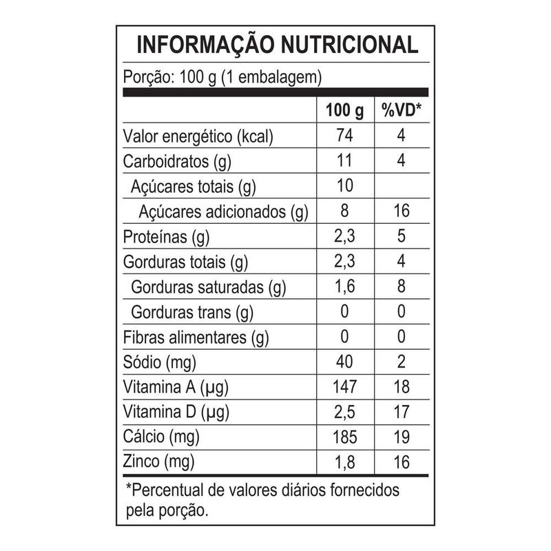 Iogurte-Parcialmente-Desnatado-Morango-Chambinho-Recreio-Squeeze-100g