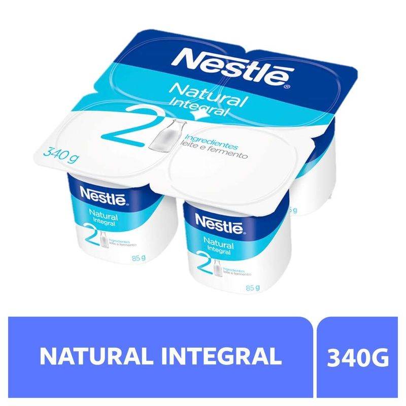 Iogurte-Integral-Natural-Nestle-Bandeja-340g-4-Unidades